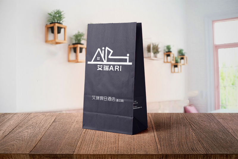 外賣(mài)打包袋供應(yīng)商無(wú)紡布的好處